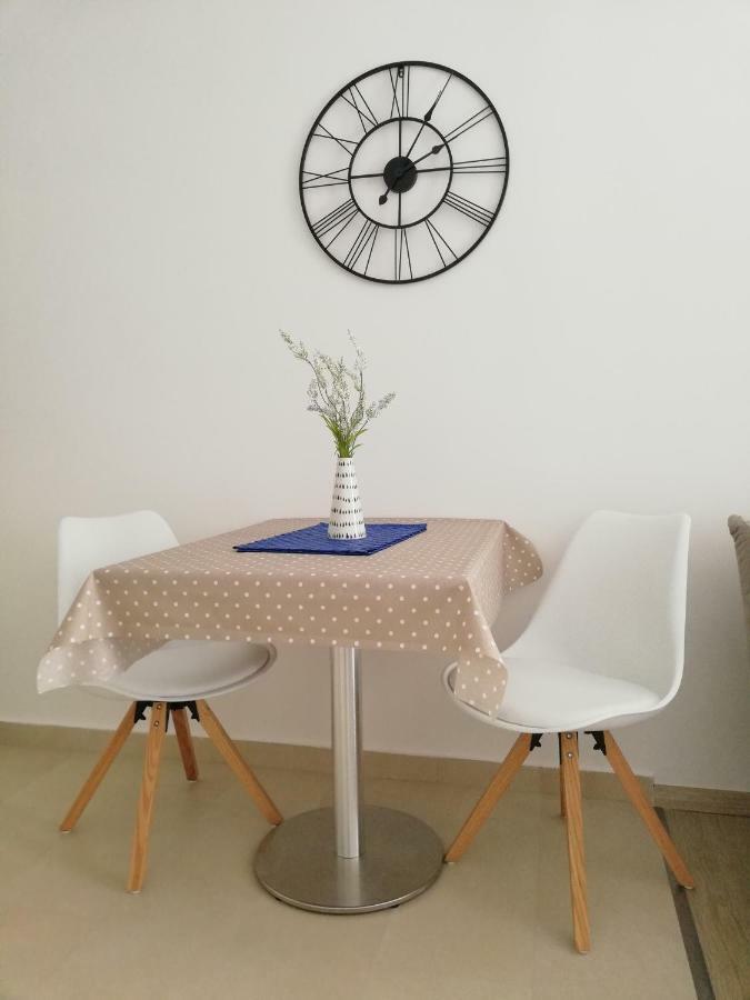 Kalelarga Apartments 4 You Zadar Eksteriør billede